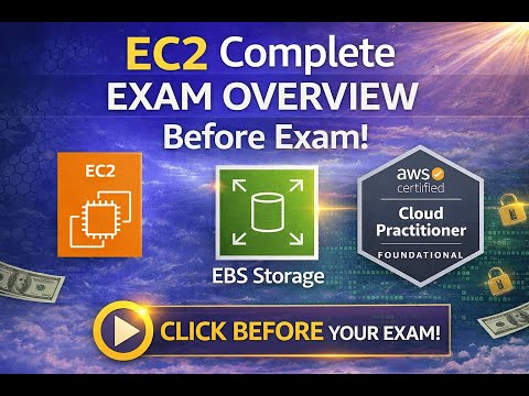 #shorts  Explainer  Amazon EC2 #shortvideo #shortsviral #aws  #shorts #aws   #awscertified
