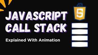😳Javascript Call Stack vs Execution Context #javascript #learnjavascript #programming #codeblock