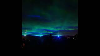 AI- Creative Evolutionary Computing