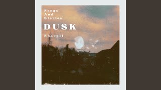 Dusk