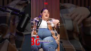 Instagram Deletion | TRIGGERS  Body Image, DMs, AI & More!