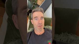 BEST poker dad joke EVER! #fridayfunny #dadjokes #everfitshort