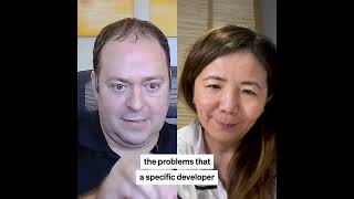 The value of having PMs on Developer Productivity teams