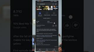 Chrome Hack #chromehack