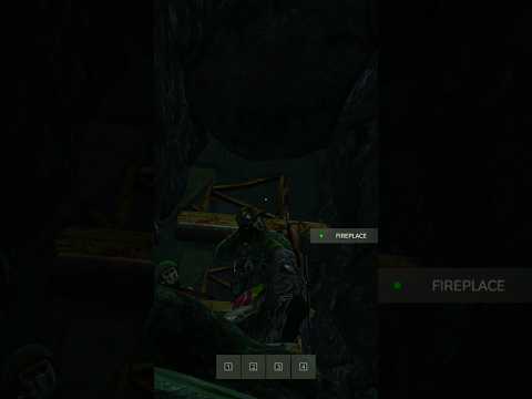 Wife's a killer! #dayz #dayzfunnymoments #dayzgamers #gaming #dayzshorts #glitchmoments
