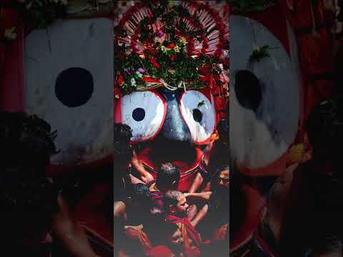 jagata re paibuni emiti thakura tie full screen status #bhajan #odiasong #jagannath