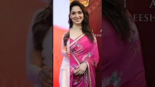Shraddha kapoor and Tamanna bhatia 😍💞 #ytshorts #viralstatus