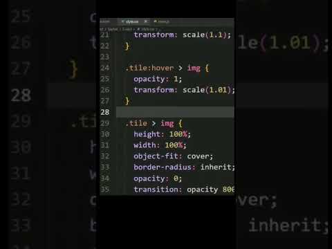 Create code snap vs code Editor🔥🗿 #coding #trending #viral