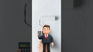 Tenants Beware! 🛑 What’s Really in Your Rental Agreement?