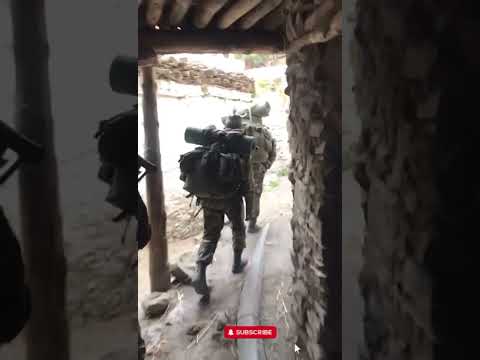 Nepal Army  || जय नेपाल ❤️ #shorts #shortsvideo #youtubeshorts #viralvideoシ