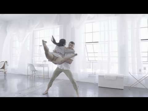 Cain - EXES (Official Music Video)