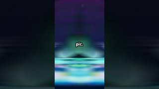 Mind-Blowing AI Magic Trick! 🤯