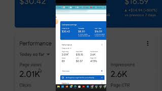 Google AdSense loading Tamil | $204 for day VPN method 💥💲💸 #mrfooll