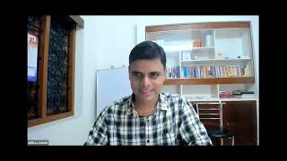 Accelerating Learning through NLP #NLP #memory #creativity