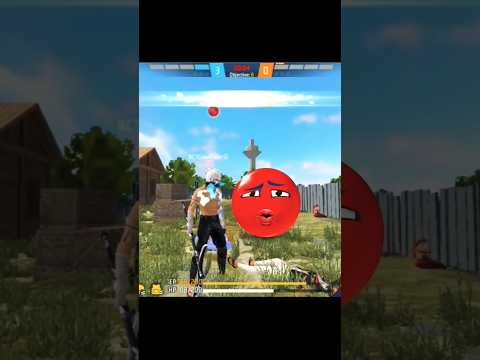 ego ☠️#company_gaming #ffshorts #ffviralvideo #ffviral #explorepage #goviral #explore