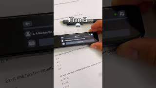 Buy yours by Clicking the Link in my bio or profile or search www.pengpt2.store on Google.