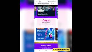 Don't Miss Out on This Amazing National Aquarium Ticket Discount! #headout #nationalaquarium