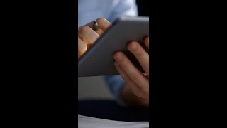 𝗪𝗵𝘆 𝟴𝟳 𝗼𝗳 𝗦𝗮𝗮𝗦 𝗨𝘀𝗲𝗿𝘀 𝗤𝗨𝗜𝗧 𝗶𝗻 𝟯𝟬 𝗗𝗮𝘆𝘀 (𝗧𝗵𝗲 $𝟭.𝟴 𝗧𝗿𝗶𝗹𝗹𝗶𝗼𝗻 𝗥𝗲𝘁𝗲𝗻𝘁𝗶𝗼𝗻 𝗖𝗿𝗶𝘀𝗶𝘀!)