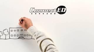 A Guide to the ConnectED Learning Platform