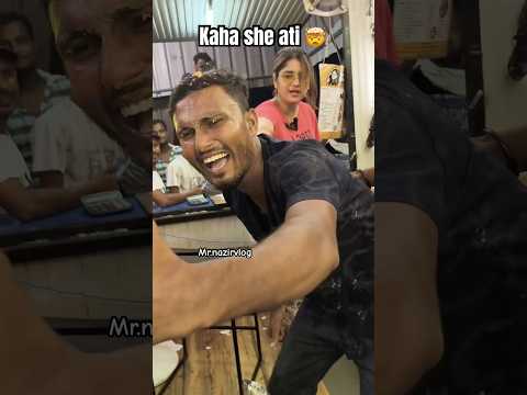 Russian didi taralo 🤯😩⁉️#mrnazir #russiandidi #rawdyram #foodvlog