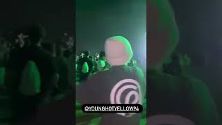 Lilmosphitt Instagram Story Update #groovyroom #hwimin #lilmosphit #khiphop #rap #shorts