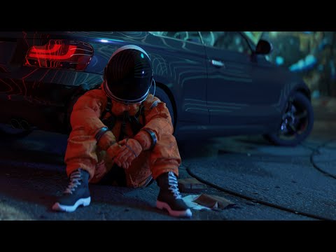 Robots vs Humans: The Future Takeover