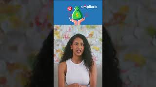 5 common fears about IT certifications