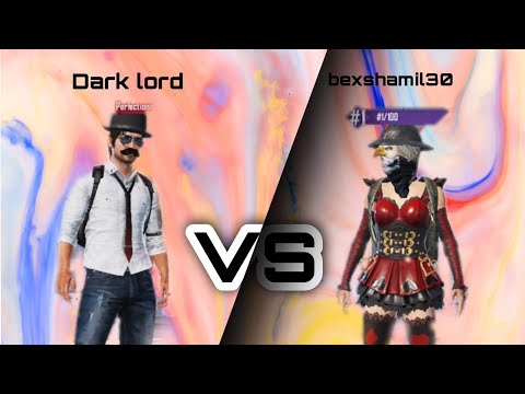 1v1 with jammu's best classic player | Wait for end everything ruins there | Bgmi | Low end device
