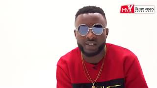 Who is REMIRAY ?
