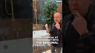 Tiling Supplies Hartlepool | Hartlepool Tile Shop | Bathroom Tiles Hartlepool