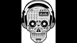 #Housemusic2020#djsetLoudpad