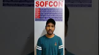 What to Do After Diploma? Surendra Pal Got Job After Automation Training