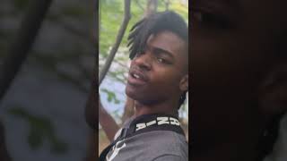 DME NATURE WALK #divinetiming #youtubeshorts #contentcreator #divine #entertainment
