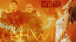 DreamLife & Grande Piano - Nemezis [Nahawand Recordings]