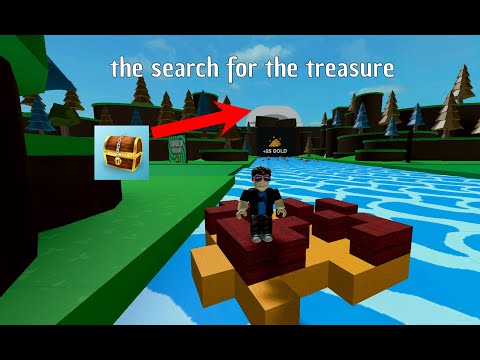 Can my boat survive the obstacles? - build a boat to survive
