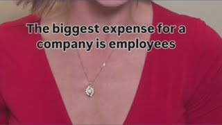 Jobs and AI | Who's at risk and how to adapt