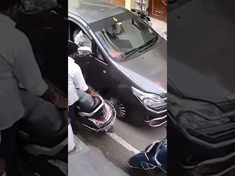 #shorts #shortsfeed #comedy #comedyvideo #tamilshorts #trending #fight #fun #தமிழ் #tamilnews #ttf