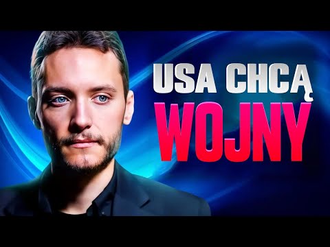 Analityk geopolityczny Ben Norton ujawnia całą prawdę o Wenezueli