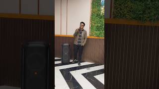 Transform Your Career Into IT Industry