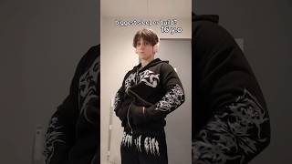 biggest 16 y.o sleeper build #gymbro #gymmotivation #fitnessjourney #gymgoals #fitnessaddict #gym