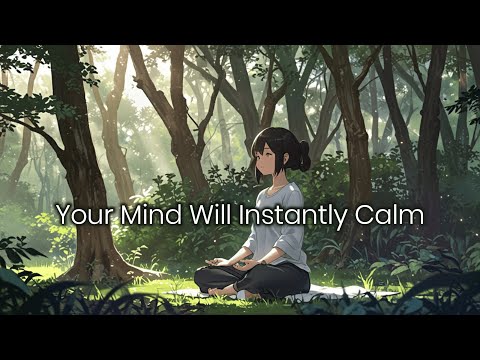 Play This Deep Ambient – Your Mind Will Instantly Calm