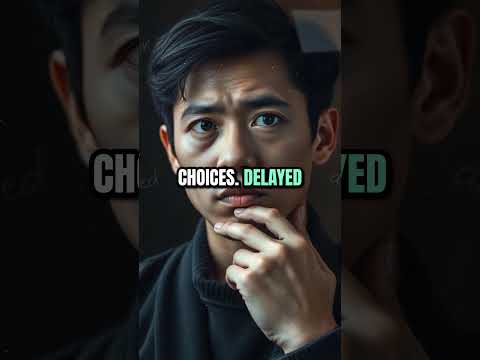 You Don’t Actually Have Free Will… Here’s the Proof 🤯🧠 | #NoCapJustFacts