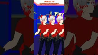 gabut cuy #vtubers #anime #vtuber3d #vtuberid #vtuberjp #vtuberen #vtubershorts #shorts #fypシ゚viral