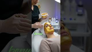 Turn Cancellations Into VIP Moments (Med Spa Client Retention Hack) 💎