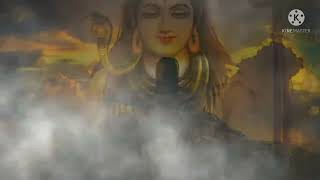 Shiv Mantra || Powerful mantra for Relaxation |#shivmantra #shivamantrachanting #removenegativevibes