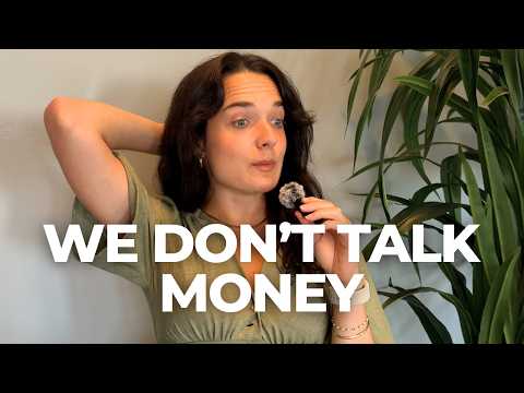 My Female Friend Makes $500K/Year And Never Told Me