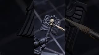 Grimdark NMM Tutorial - BEGINNER FRIENDLY