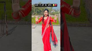 Cool Gadgets!😍Smart Appliances,New Gadgets, Kitchen Gadgets, Home Gadgets,Inventions🙏P-209