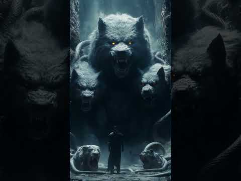 Check out full video on Northern Greece #greekgods #underworld #greekmythology #hades #gods #myths