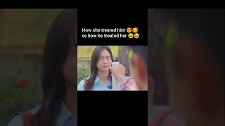 Our Beloved Summer🌞🏖️ Funny Edit 😂🤣 | #kdrama #comedy #funny #kdramaedit